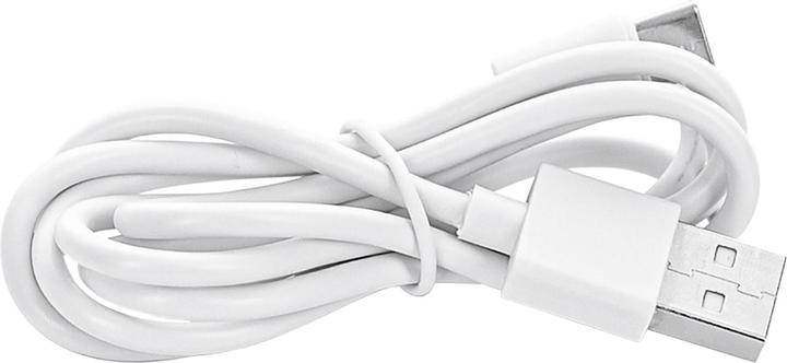 Produktbild Genius 2in1 Lichtfalle