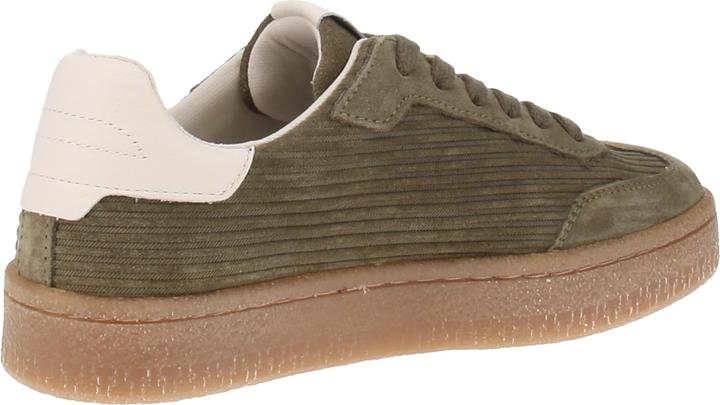 Produktbild Tamaris Sneaker (41)