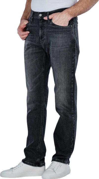 Image du produit Tommy Jeans 10021240 (W32/L30)