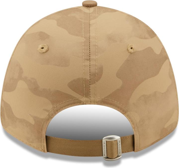 Produktbild New Era NY Yankees