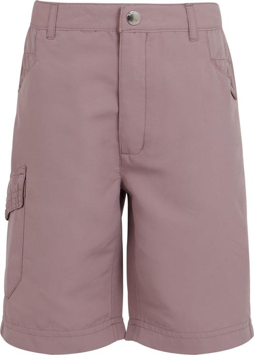 Produktbild Regatta Sorcer II Shorts (170)