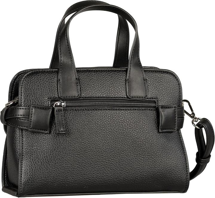 Immagine prodotto Tom Tailor Freya Handtasche 25 cm