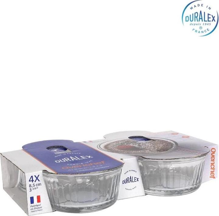 Image du produit Duralex Ramequin