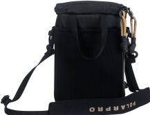 Actual product image PolarPro Kamera-Tasche RoadRunner 1 l Schwarz (1 l)