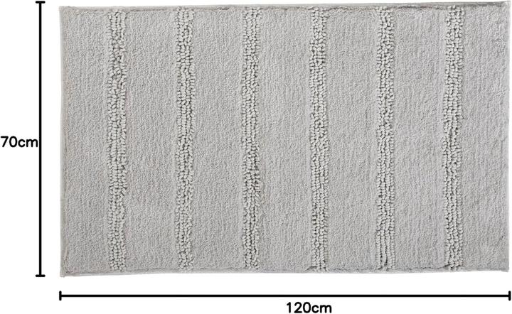 Actual product image Kleine Wolke Monrovia (70 x 120 cm)