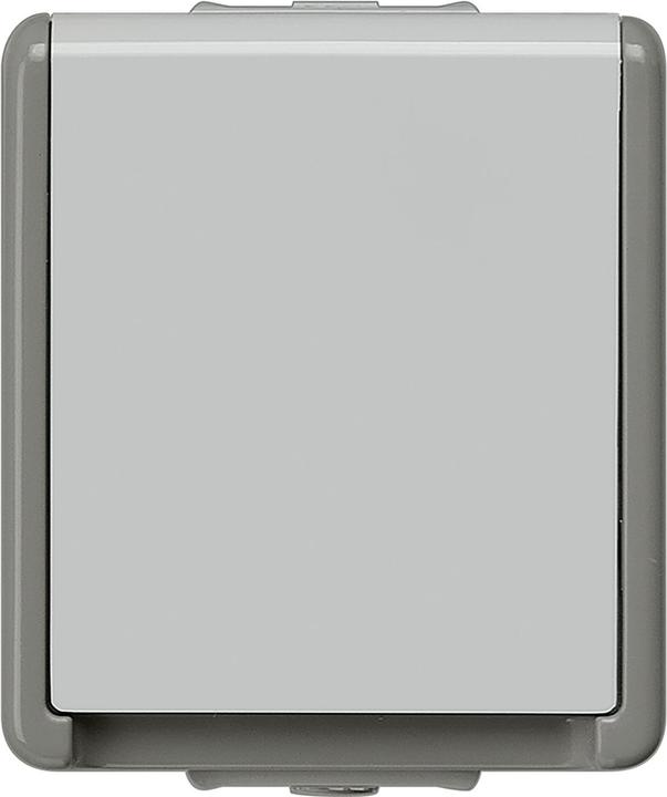 Produktbild Siemens Schuko-Steckdose