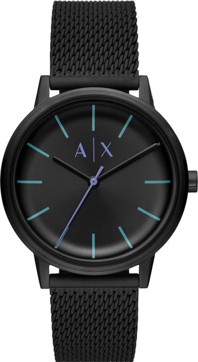 Armani Exchange Cayde (42 mm)
