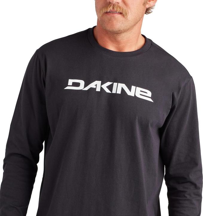 Produktbild Dakine Da Rail L/S Tee (S)