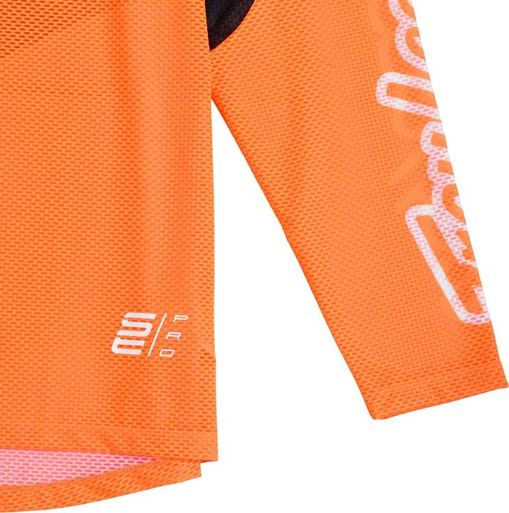 Image du produit Troy Lee Designs SE PRO AIR Jersey (XL)