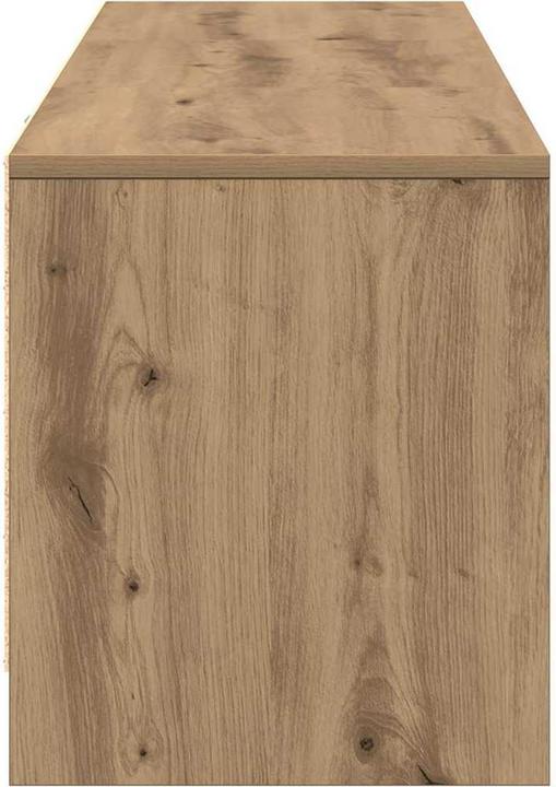 Produktbild VidaXL TV-Schrank (140 x 34 x 40 cm)
