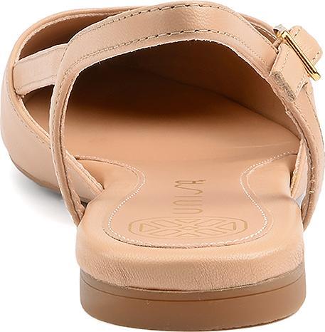 Produktbild Unisa Asley (36)