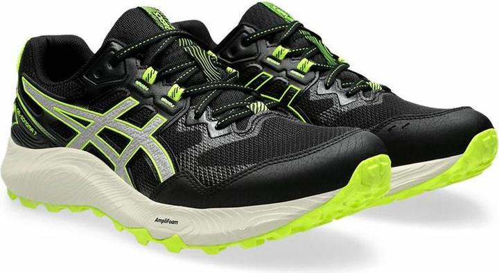 Actual product image ASICS Performance Gel Sonoma Schuhe (42.5)