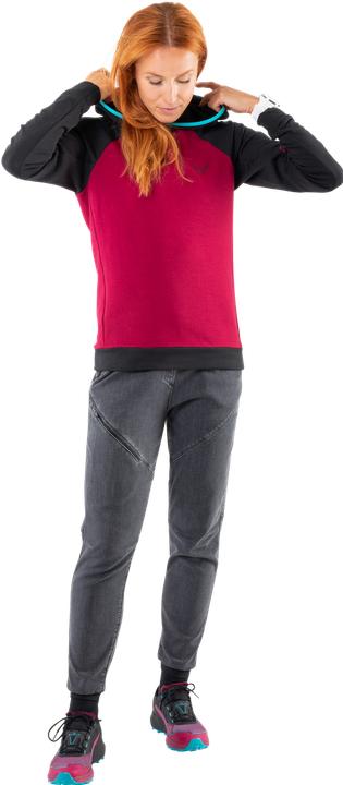 Image du produit Dynafit 24/7 Polartec (L)