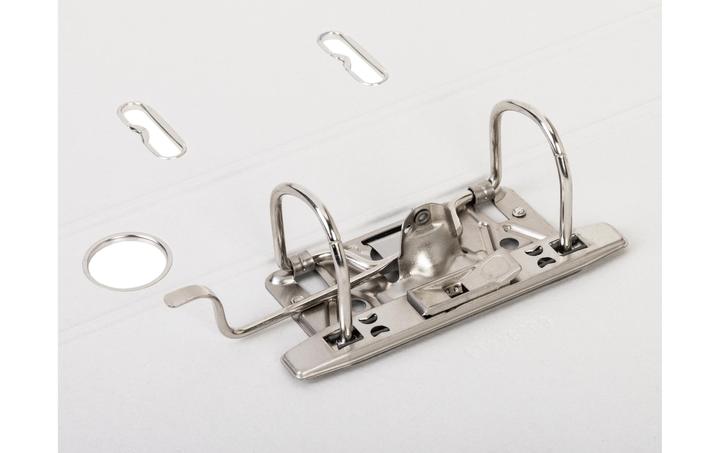 Actual product image Office Folder (A4, 40 mm, 1 Piece)