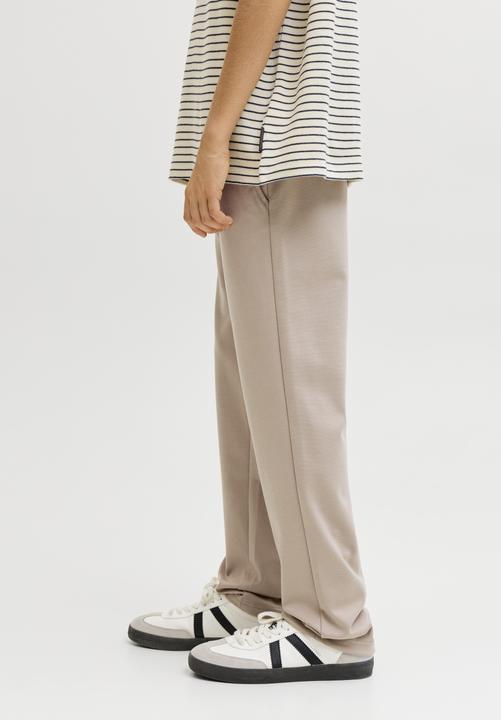 Produktbild Jack & Jones Chino Hose Junior Chino Hose (176)