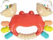 Actual product image Bambam Bam Bam Krabbenrassel 15x21x4 Blister 13