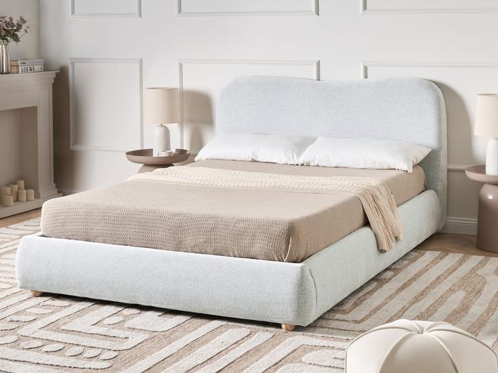 Image du produit Beliani Blagnac (140 x 200 cm)