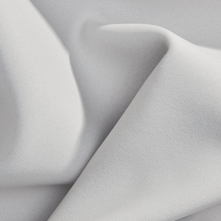 Produktbild micasa Alonso (140 x 270 cm)