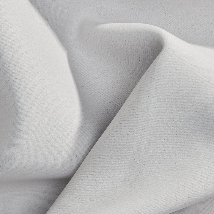 Actual product image micasa Alonso (140 x 270 cm)