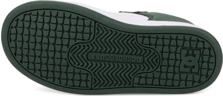 Immagine prodotto DC Shoes Manteca 4 V Sn (37)