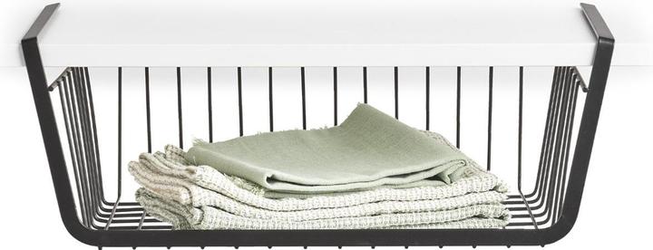 Produktbild Zeller Present Unter-Fachbodenregal