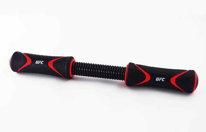 Produktbild UFC Power Twister