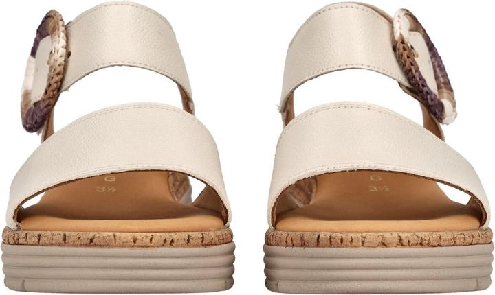 Produktbild Gabor Sandalen (36)