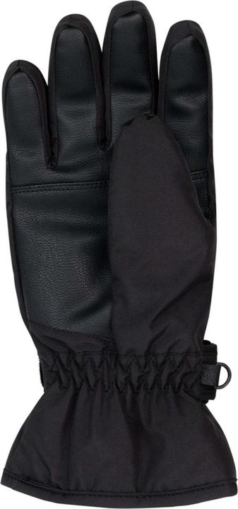 Actual product image Protest Gloves Prtkagura Jr (5)