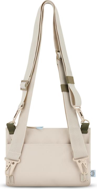 Image du produit Johnny Urban Umhängetasche Avery