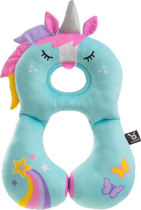 Benbat Unicorno