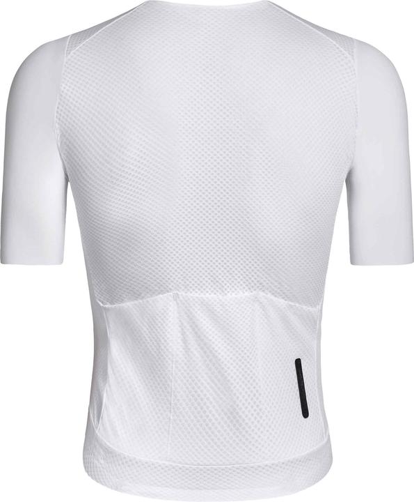Trek Maillot de cycliste manches longues circuit ltd | 69.99