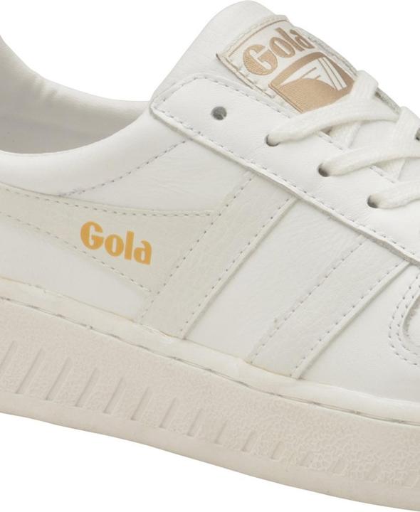 Produktbild Gola Women's Grandslam Leather (41)