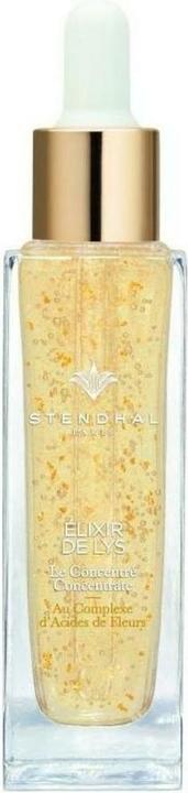 Immagine prodotto Stendhal Elisir di Lys (30 ml)