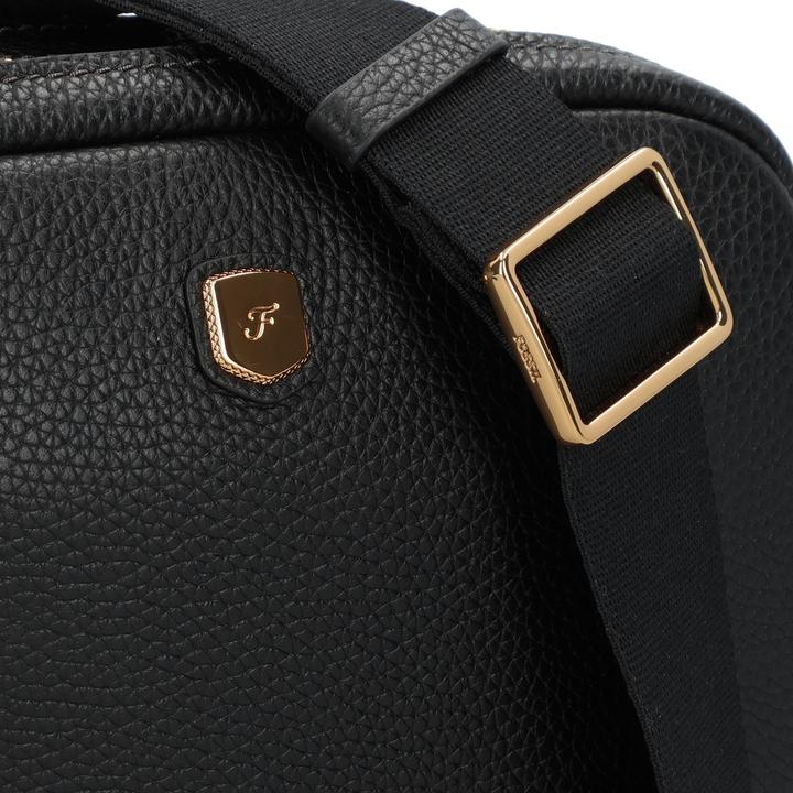 Produktbild Fossil Danni Umhängetasche Leder 23 cm