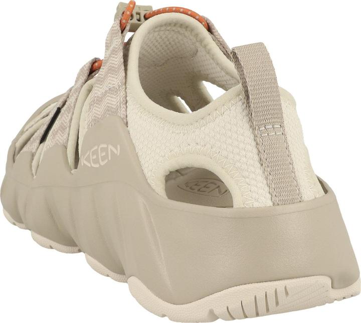 Actual product image Keen Hyperport (40.5)