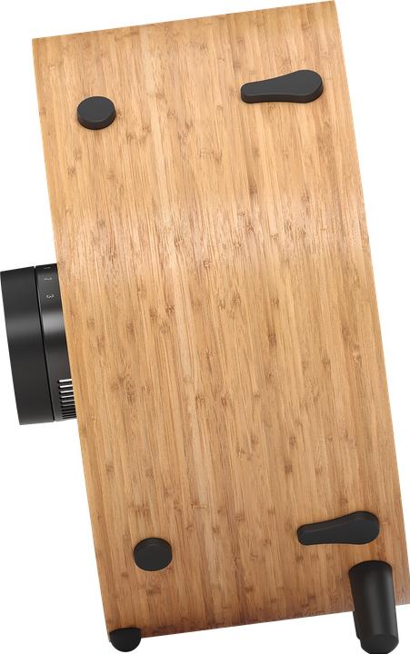 Actual product image Stadler Form Otto (54 dB)