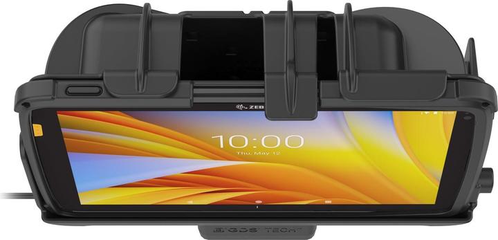 Image du produit RAM Mounts Station d'accueil GDS Tough