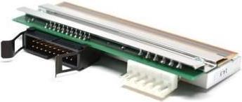 Image du produit Zebra Kit, Convert 300dpi to