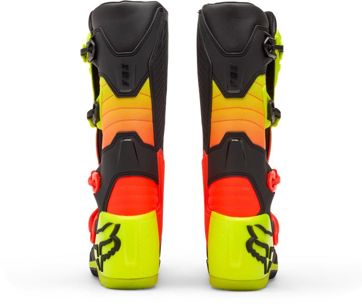 Actual product image Fox Comp Boot (Men, 42.5)