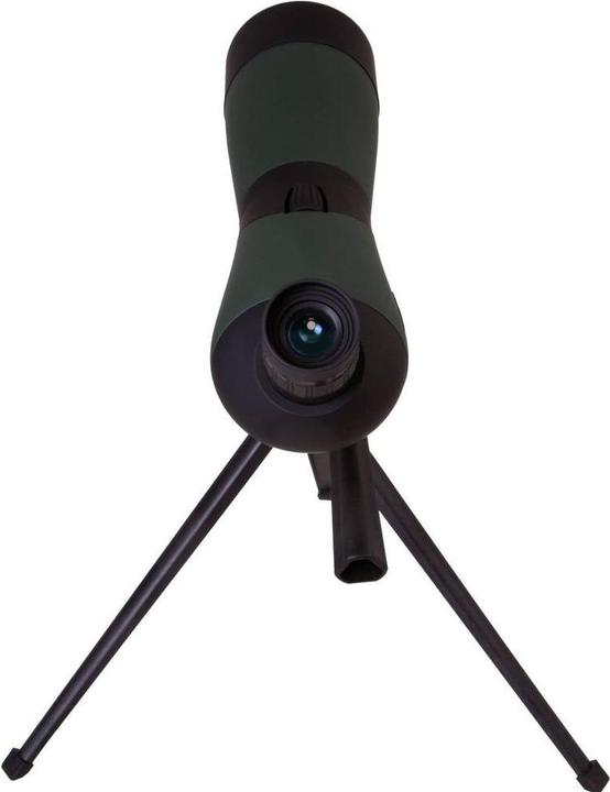 Immagine prodotto Levenhuk Blaze BASE 60 (60x, 60 mm)