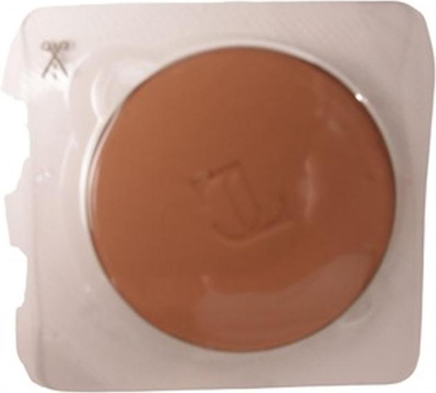 Inglot Freedom System Nude 3 Bronze Powder 8g/ml (Nude 3 Bronze Powder, Highlighter, 8 g)