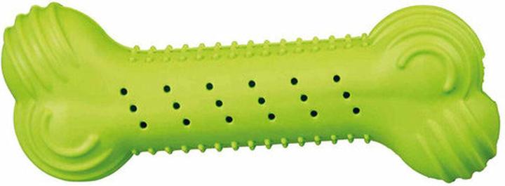 Immagine prodotto Trixie Crackle Bone 18cm