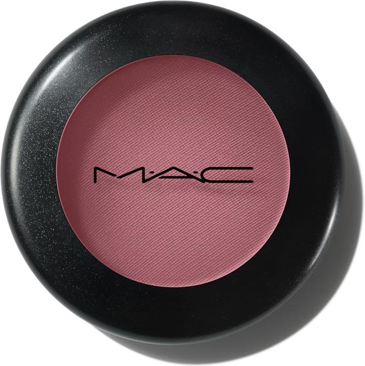 Image du produit MAC Cosmetics Eye Shadow (Rose avant les frères.)