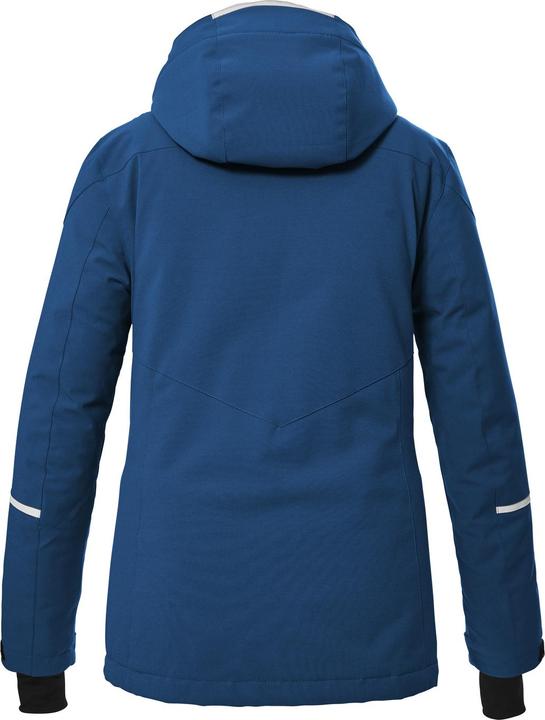 Immagine prodotto Killtec KSW 81 (46)