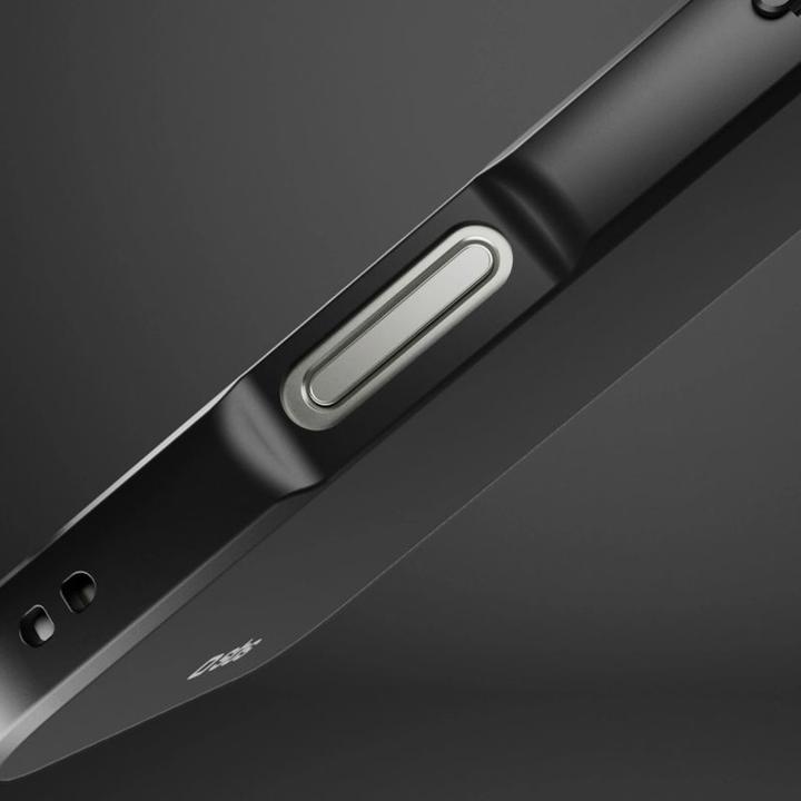 Produktbild SBS Schutzhülle (Apple iPhone 17)