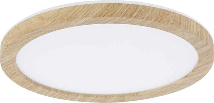 Image du produit Paulmann Atria Shine (1340 lm)