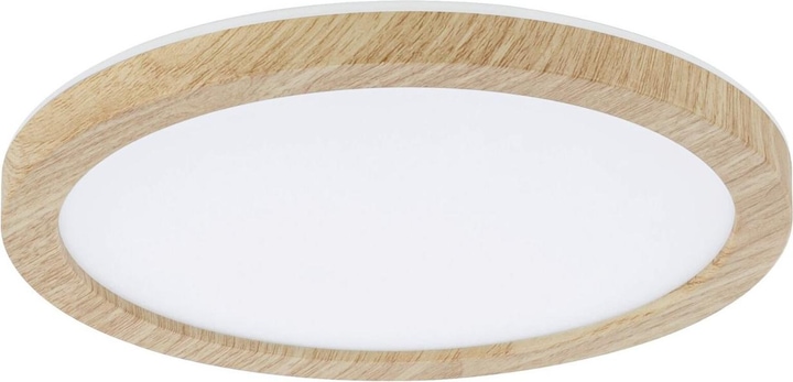 Image du produit Paulmann Atria Shine (1340 lm)