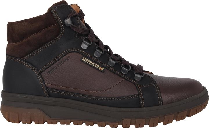 Actual product image Mephisto Pitt (45.5)