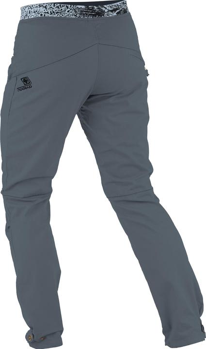 Produktbild Nograd Liberty Pant (XXL)