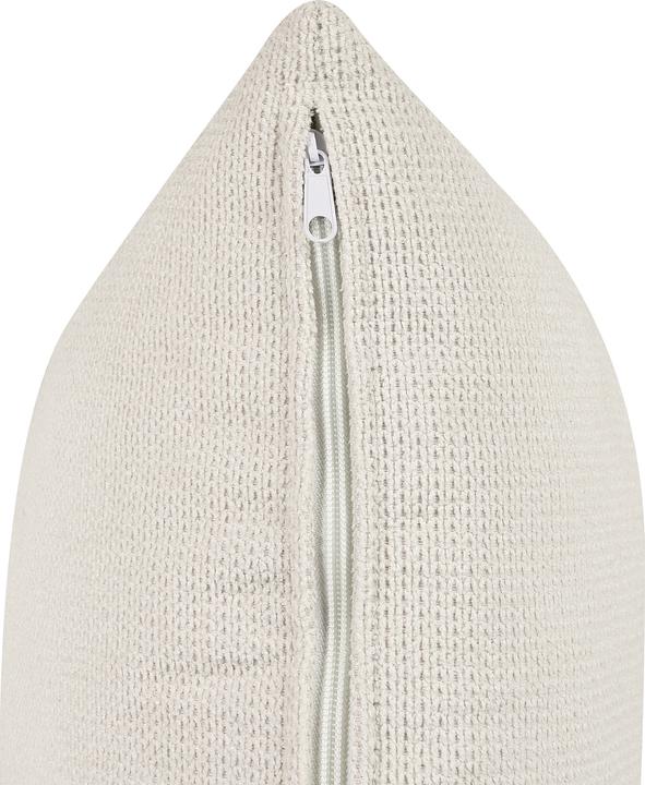 Produktbild Beliani Viskan (3-Sitzer)